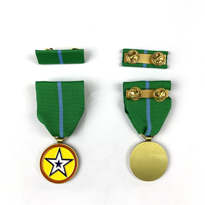 Bonn Míleata Míleata Míleata Bonn Míleata Custaim le PIN