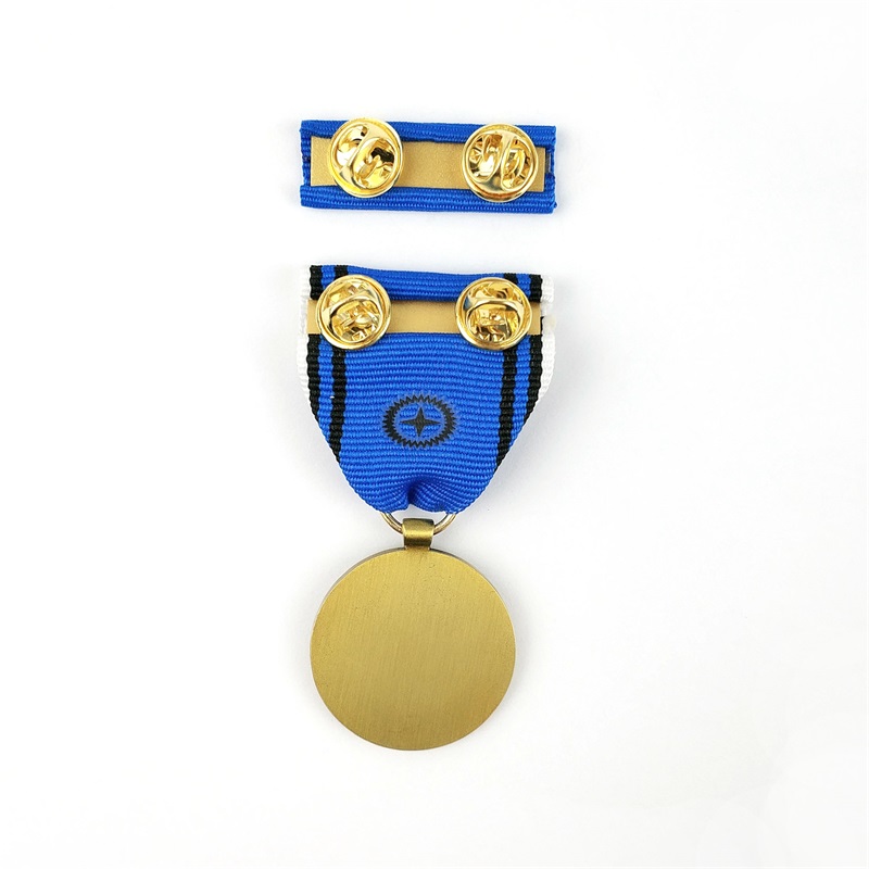 Bonn Míleata Míleata Míleata Bonn Míleata Custaim le PIN
