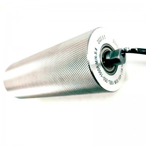 50 N60 Miniature AC Leictreach Leictreach AC AC Tionól Mótair Seafta sorcóir cruach dhosmálta an iompair sorcóra