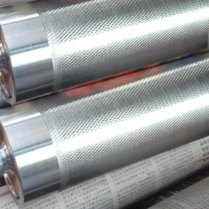 Príomh agus Tiomáinte Tiomáinte Ceann agus Roller Slabhra Slabhra Slabhra Slabhra Slabhra Slabhra Slabhra Roinn Tiomána Roller Sorcóir Éighníomhach Sorcóir Tionóil Sorcóir