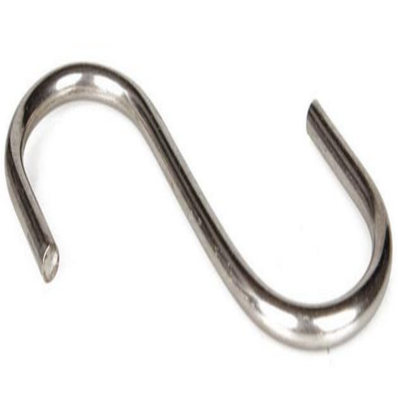 Torsion Hook Cruach Dhosmálta Spring do Chothrom an Earraigh