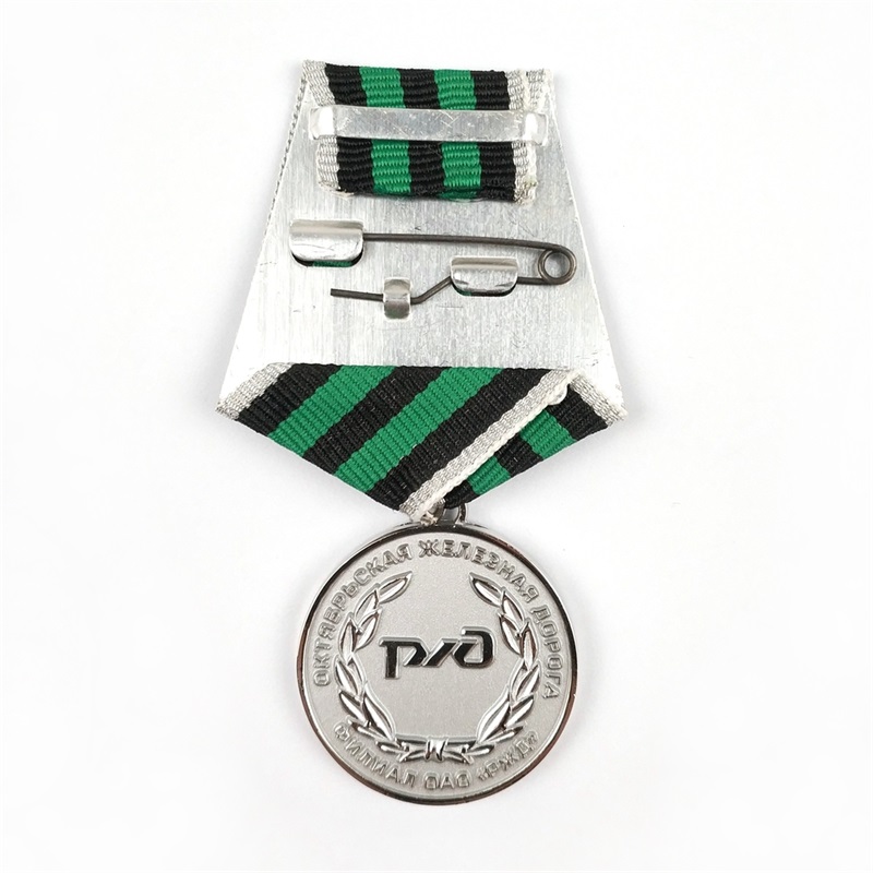 Medalla Custom Medallion Die Suaitheantas Miotal Cast Cast Bonn Bonn Gníomhaíochta 3D agus Bonn Dámhachtainí