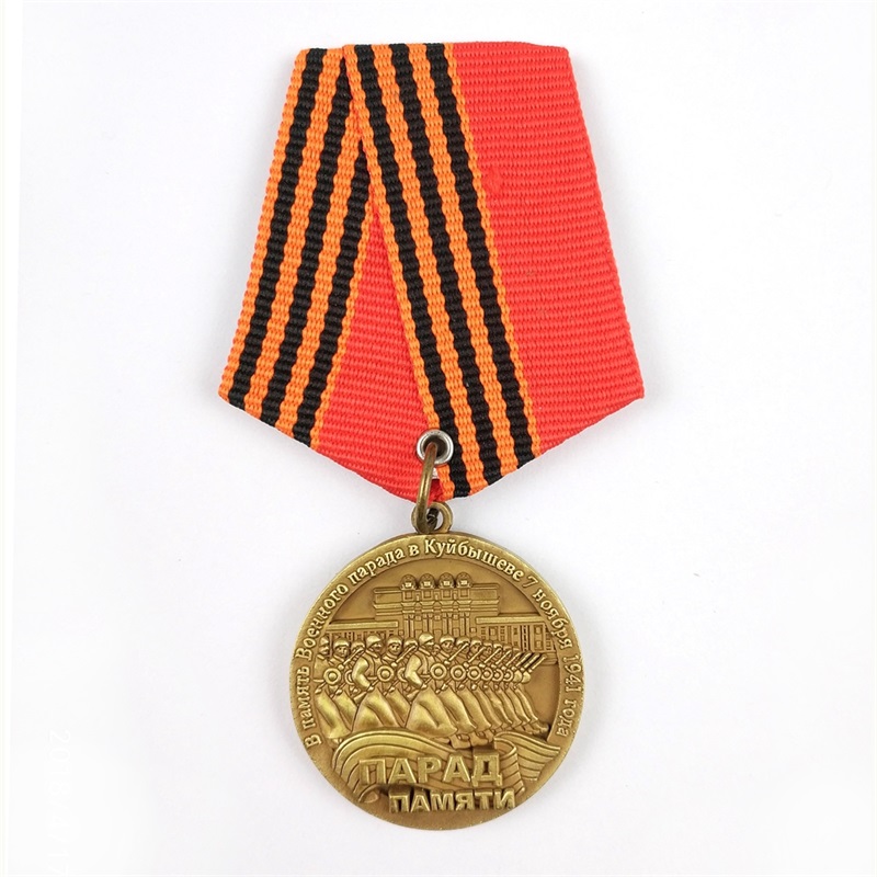 Medalla Custom Medallion Die Suaitheantas Miotal Cast Cast Bonn Bonn Gníomhaíochta 3D agus Bonn Dámhachtainí