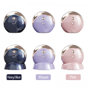 Meaisín ardmhinicíochta raidió stampáilte meaisín géarú craicinn, feiste ghairmiúil áilleacht teaghlaigh ilfheidhmeach EMS, do gach corp, aghaidh, muineál, lámh, waist, ceathar, masa, frith-aosú, laghdaigh roic.