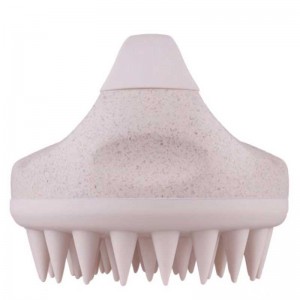 Scuab Scalp Scalp Exfoliator Washing Cíor Scuab Scuab Scuab Scuab Scuab Scuab Scuab Scuab Scuab Scuab Scuab Slimming Slimming Scuab Scuab Scuab Scal