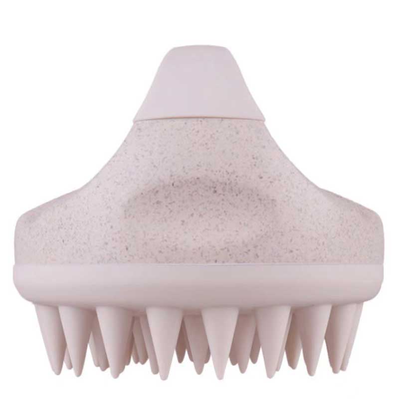 Scuab Scalp Scalp Exfoliator Washing Cíor Scuab Scuab Scuab Scuab Scuab Scuab Scuab Scuab Scuab Scuab Scuab Slimming Slimming Scuab Scuab Scuab Scal