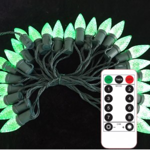 C9 Solasna Nollag sútha talún Loc Leag