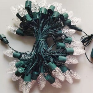 Smart C9 Sútha talún Solasna Nollag Leag Leag Leag