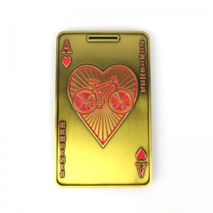 MODEST COMHTHÉACS COMHAIRLE Bonn Gradam Match Spórt Oifigiúil Alloy Cuimhneacháin Cuimhneacháin