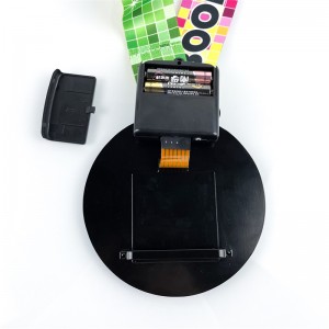 Marathon Marathon Bonn Marathon ag rith Bonn Spórt Miotal Saincheaptha