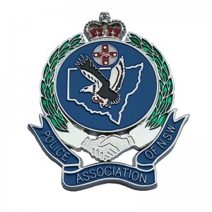 Maratón karate peile bán ag rith spórt spórt Fiesta Miraculous Caitliceacha Miraculous