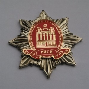 Maratón karate peile bán ag rith spórt spórt Fiesta Miraculous Caitliceacha Miraculous