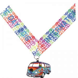 Suppliers Bonn Rás Rothar Bronntanais Domhanda Bonn Triathlon Saincheaptha