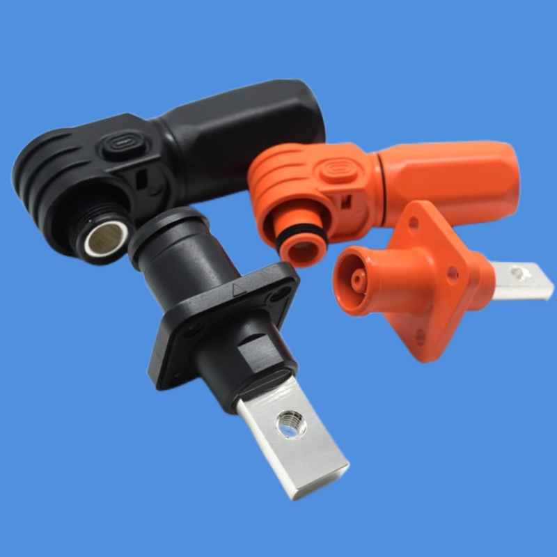 Ionchas forbartha an tionscail chónascaire.