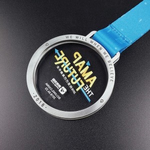 Sliver Ainmhithe Ainmhithe Ardchaighdeáin Ainmhithe Alloy Die Die Die Gradam Miotal Miotail Wrestling Bonn