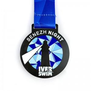 Cruth Ciorcal Miotal saincheaptha boinn cruan dearadh cabhraithe