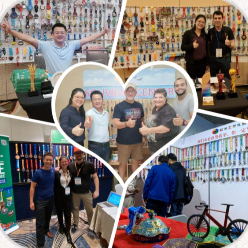 Tógann monaróirí boinn miotail tú chun deich bpróiseas coitianta boinn a thuiscint