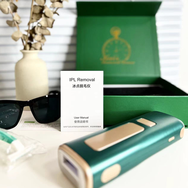 Diúltú a bheith i do chailín kiwi agus iarracht a dhéanamh a bheith i do chailín ubh