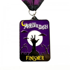 Múnlaí Miotal Múnlaí Miotal Miotail Miotal Bonn Iarann ​​Cast