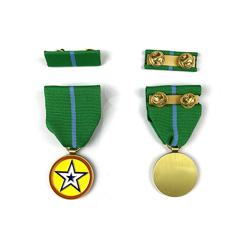 Bonn Bonn Onórach Onórach Bonn Onórach Ríoga Bhosca Ríoga