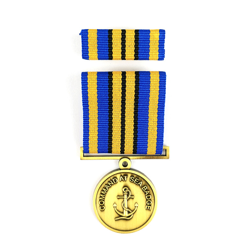 Boinn saincheaptha ar líne boinn saincheaptha le lógó míleata boinn saincheaptha lógó