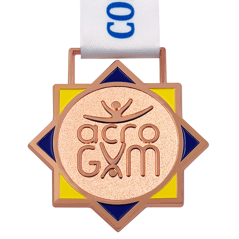 Sealbhóirí Bonn Miotail do Runners Bonn saincheaptha le haghaidh wrestling Etsy