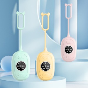 CES Gléas cúnaimh codlata