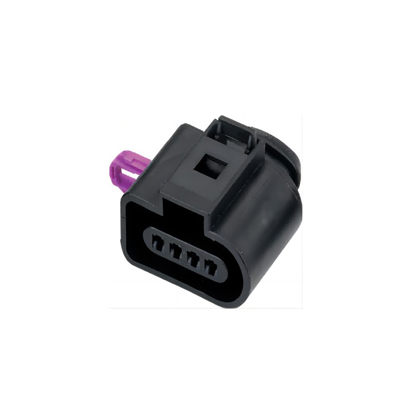 DJK7045B-1.5.5-21