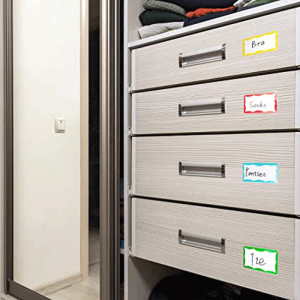 greamáin lámhscríofa greamáin DIY