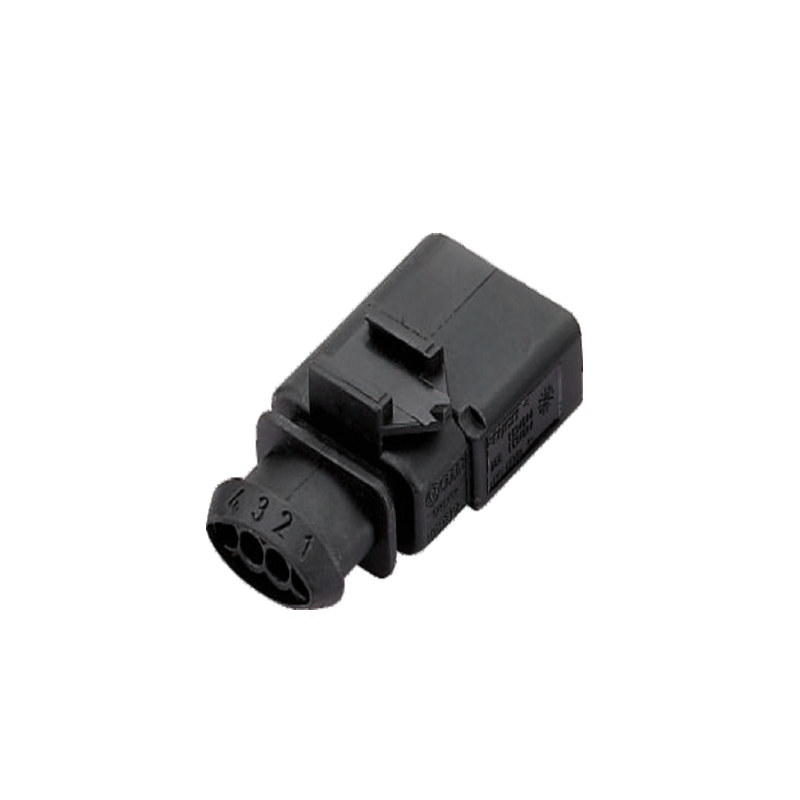 DJK7045B-1.5.5-11