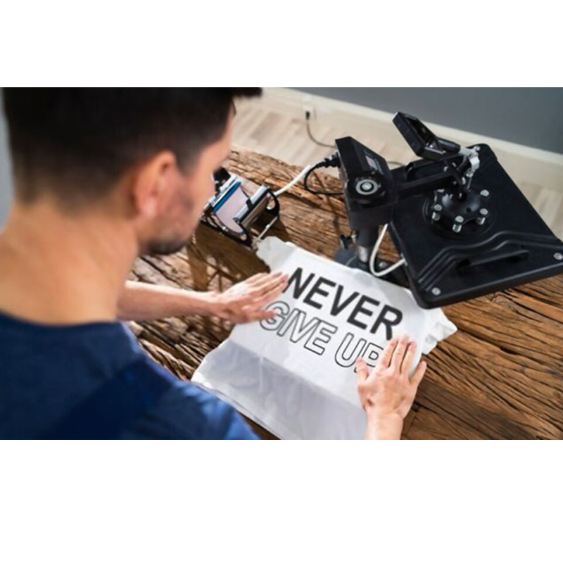 Fachtóirí le breithniú sula gceannaíonn tú páipéar aistrithe soiléir