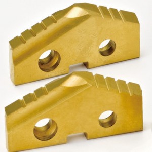 Druileáil Meaisín Druileanna Meaisín Druileanna Spad Cairbíd Chuanrun CNC le haghaidh Uirlis Innéacsaithe Cuir isteach