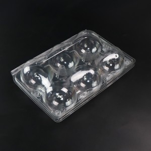 Bosca Apple (Sé úll) 280*190*100 mm Hgf N006