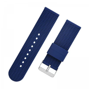 Silicone Watch Strap Band Watchroof Watch