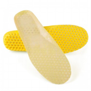 Insole Foam Eva