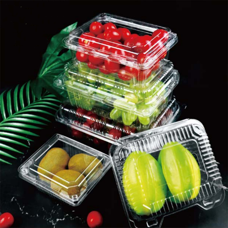 Stádas forbartha agus ionchais thionscal mála pacáistithe plaisteachna Síne