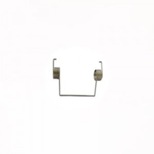 Earrach Chorn Flip Thermos