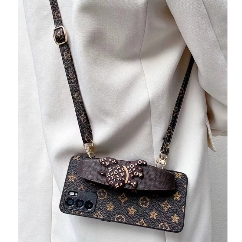 Lúibíní Madraí Pitbull do Apple, Samsung, Xiaomi, Huawei agus fóin phóca eile