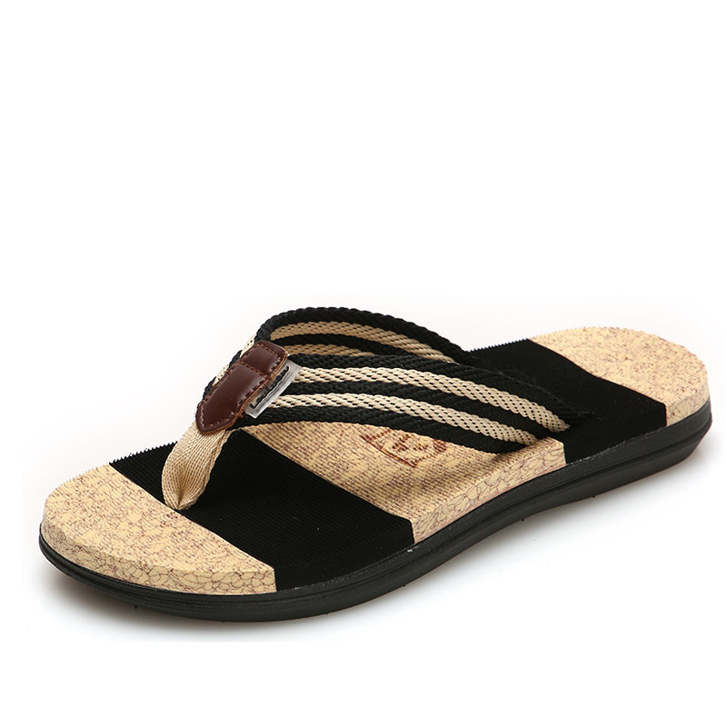Eva smeach flops