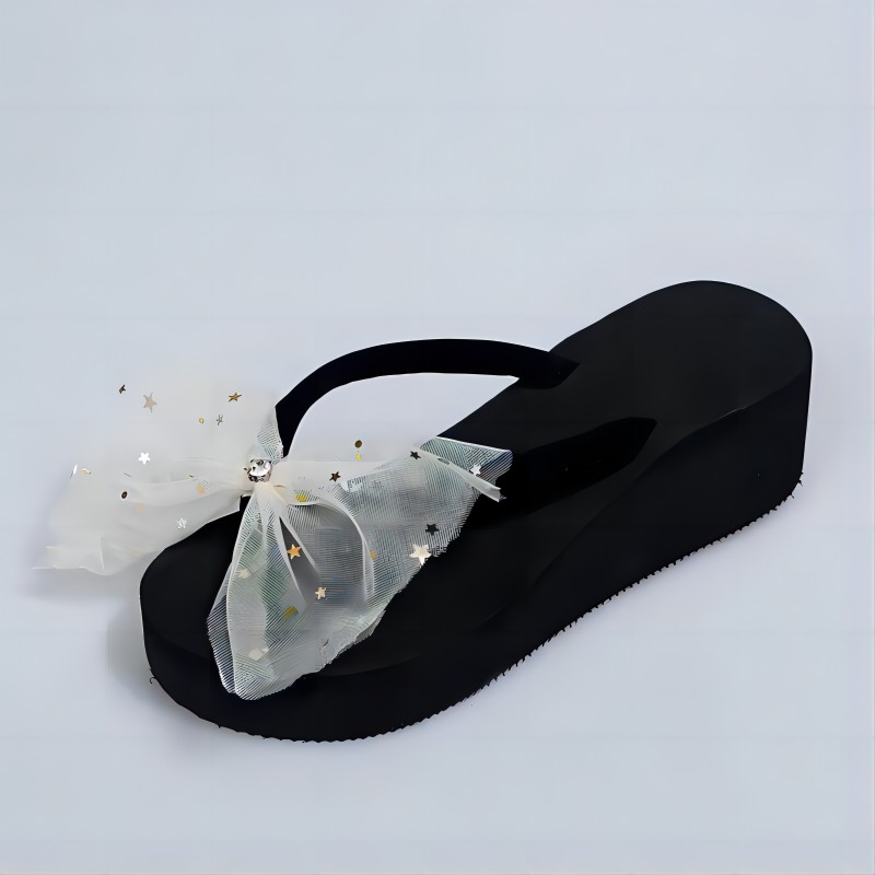 Eva smeach flops