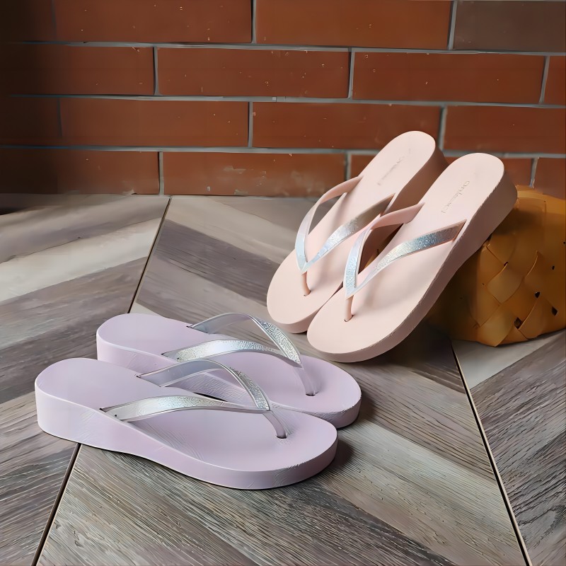 Eva smeach flops