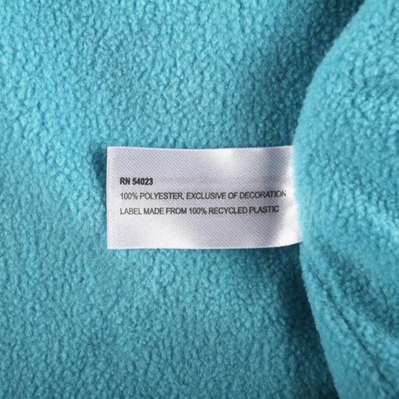 Buntáistí a bhaineann le teicneolaíocht ribín aistrithe teirmeach