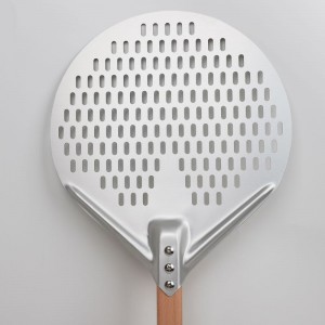 Pizza alúmanaim alúmanaim inscortha inscortha 12nch 14inch.