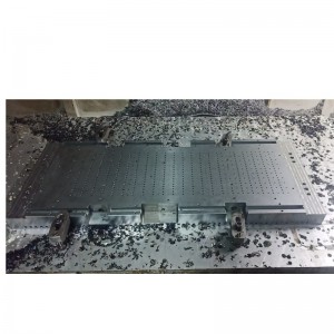 Codanna meaisín masc oem ​​oem