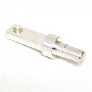 Críochfoirt Nascóirí Pionna Breiseáin Charger Reatha EV Reatha