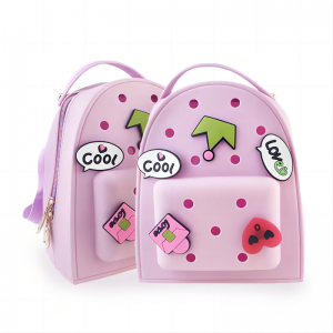 Mála uiscedhíonach Eva