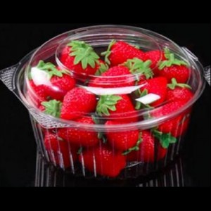 Bosca Sailéad 175*175*100 mm Hgf N32DL