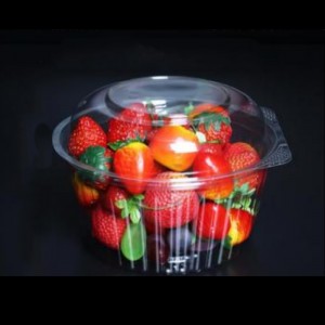 Bosca Sailéad 175*175*115 mm Hgfn48dl