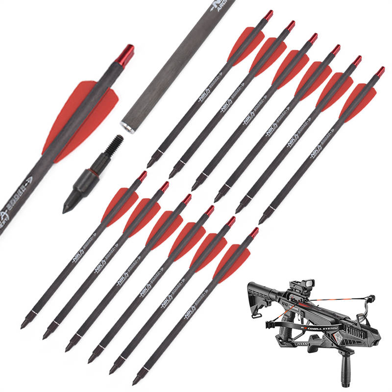 Boltaí carbóin adder cobra