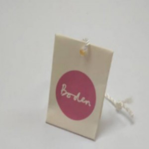 Uigí, uigí cnaipe, uigí clibe